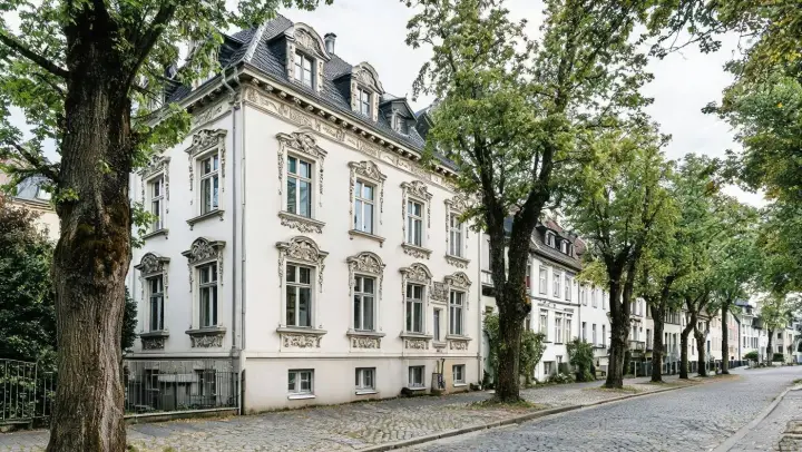 Hauskaufberatung in Hövelhof